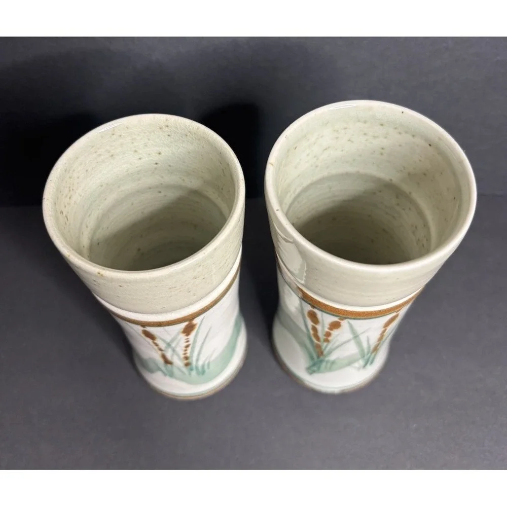 Turnage Pottery pre owned